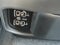 2027 RAM Ram 1500 RAM 1500 TRADESMAN CREW CAB 4X4 6'4' BOX
