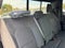 2027 RAM Ram 1500 RAM 1500 TRADESMAN CREW CAB 4X4 6'4' BOX
