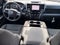 2027 RAM Ram 1500 RAM 1500 TRADESMAN CREW CAB 4X4 6'4' BOX