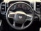 2027 RAM Ram 1500 RAM 1500 TRADESMAN CREW CAB 4X4 6'4' BOX