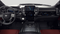 2027 RAM 1500 Limited