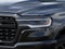 2027 RAM 1500 Limited
