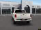 2026 RAM Ram 1500 RAM 1500 LIMITED LONGHORN CREW CAB 4X4 6'4' BOX