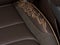 2026 RAM Ram 1500 RAM 1500 LIMITED LONGHORN CREW CAB 4X4 6'4' BOX