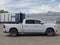 2026 RAM Ram 1500 RAM 1500 LIMITED LONGHORN CREW CAB 4X4 6'4' BOX