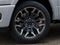 2026 RAM Ram 1500 RAM 1500 LIMITED LONGHORN CREW CAB 4X4 6'4' BOX