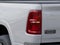 2026 RAM Ram 1500 RAM 1500 LIMITED LONGHORN CREW CAB 4X4 6'4' BOX