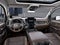 2026 RAM Ram 1500 RAM 1500 LIMITED LONGHORN CREW CAB 4X4 6'4' BOX