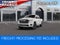2027 RAM 1500 Limited Longhorn
