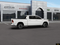 2027 RAM 1500 Limited Longhorn