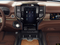 2027 RAM 1500 Limited Longhorn