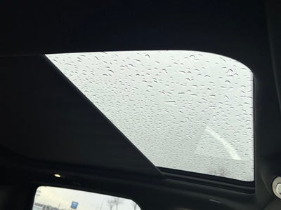 2026 RAM Ram 1500 RAM 1500 LIMITED CREW CAB 4X4 6'4' BOX