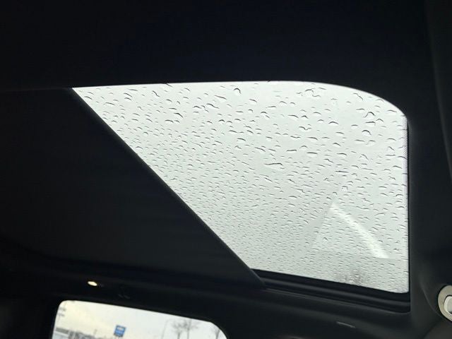 2026 RAM Ram 1500 RAM 1500 LIMITED CREW CAB 4X4 6'4' BOX