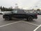 2026 RAM Ram 1500 RAM 1500 LIMITED CREW CAB 4X4 6'4' BOX