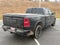 2026 RAM Ram 1500 RAM 1500 LIMITED CREW CAB 4X4 6'4' BOX