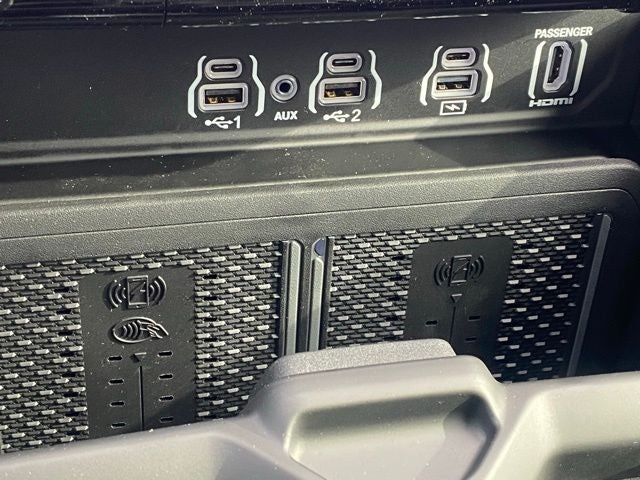 2026 RAM Ram 1500 RAM 1500 LIMITED CREW CAB 4X4 6'4' BOX