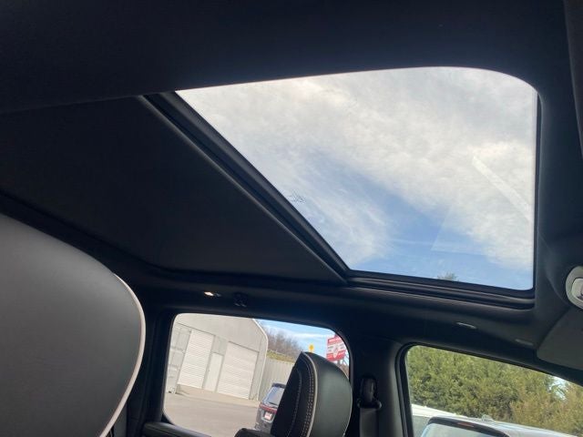 2026 RAM Ram 1500 RAM 1500 LIMITED CREW CAB 4X4 6'4' BOX