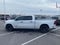 2026 RAM Ram 1500 RAM 1500 LIMITED CREW CAB 4X4 6'4' BOX