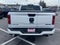2026 RAM Ram 1500 RAM 1500 LIMITED CREW CAB 4X4 6'4' BOX