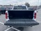 2026 RAM Ram 1500 RAM 1500 LIMITED CREW CAB 4X4 6'4' BOX