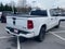 2026 RAM Ram 1500 RAM 1500 LIMITED CREW CAB 4X4 6'4' BOX