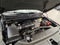 2021 RAM 1500 Limited Crew Cab 4x4 6'4' Box