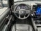 2021 RAM 1500 Limited Crew Cab 4x4 6'4' Box