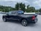 2021 RAM 1500 Limited Crew Cab 4x4 6'4' Box