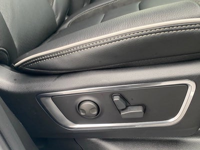 2026 RAM Ram 1500 RAM 1500 LARAMIE CREW CAB 4X4 6'4' BOX