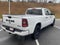 2026 RAM Ram 1500 RAM 1500 LARAMIE CREW CAB 4X4 6'4' BOX