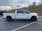 2026 RAM Ram 1500 RAM 1500 LARAMIE CREW CAB 4X4 6'4' BOX