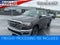 2026 RAM Ram 1500 RAM 1500 LARAMIE CREW CAB 4X4 6'4' BOX