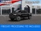 2027 RAM 1500 TRX SRT