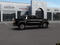 2027 RAM 1500 TRX SRT