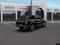 2027 RAM 1500 TRX SRT