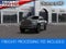 2027 RAM Ram 1500 RAM 1500 TRX SRT CREW CAB 4X4 5'7' BOX