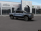 2027 RAM Ram 1500 RAM 1500 TRX SRT CREW CAB 4X4 5'7' BOX