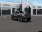 2027 RAM Ram 1500 RAM 1500 TRX SRT CREW CAB 4X4 5'7' BOX