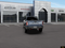 2027 RAM Ram 1500 RAM 1500 TRX SRT CREW CAB 4X4 5'7' BOX