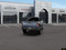 2027 RAM Ram 1500 RAM 1500 TRX SRT CREW CAB 4X4 5'7' BOX