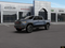 2027 RAM Ram 1500 RAM 1500 TRX SRT CREW CAB 4X4 5'7' BOX