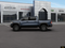 2027 RAM Ram 1500 RAM 1500 TRX SRT CREW CAB 4X4 5'7' BOX