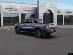 2027 RAM Ram 1500 RAM 1500 TRX SRT CREW CAB 4X4 5'7' BOX