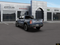 2027 RAM Ram 1500 RAM 1500 TRX SRT CREW CAB 4X4 5'7' BOX