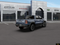 2027 RAM Ram 1500 RAM 1500 TRX SRT CREW CAB 4X4 5'7' BOX