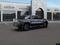 2027 RAM Ram 1500 RAM 1500 TRX SRT CREW CAB 4X4 5'7' BOX