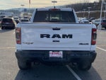 2021 RAM 1500 TRX Crew Cab 4x4 5'7' Box