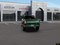 2027 RAM Ram 1500 RAM 1500 TRX SRT CREW CAB 4X4 5'7' BOX
