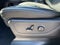 2027 RAM Ram 1500 RAM 1500 RHO CREW CAB 4X4 5'7' BOX