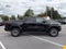2027 RAM Ram 1500 RAM 1500 RHO CREW CAB 4X4 5'7' BOX